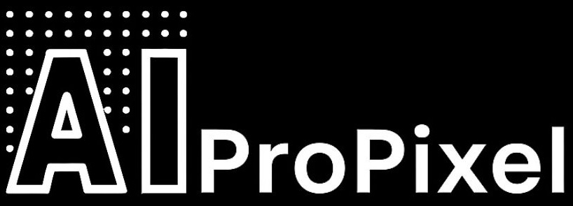 AI ProPixel